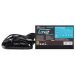 Seasonic G12-GC-850 (V1.5) 850W