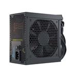 Seasonic G12 GM-550 Gold