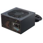 Seasonic G12 GM-650 Gold