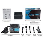Seasonic G12 GM-750 Gold
