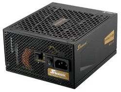 Seasonic Prime 1300W Gold (SSR-1300GD)