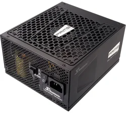 Seasonic Prime 750W Platinum (SSR-750PD)