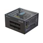 Seasonic Prime Fanless PX-450