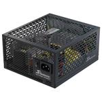 Seasonic PRIME Fanless TX-700 Titanium PRIME-TX-700