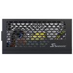 Seasonic PRIME Fanless TX-700 Titanium PRIME-TX-700