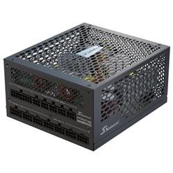 Seasonic PRIME Fanless TX-700 Titanium