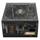 Seasonic PRIME GX-1000 Gold 1000W 