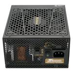 Seasonic PRIME GX-1000 Gold 1000W 