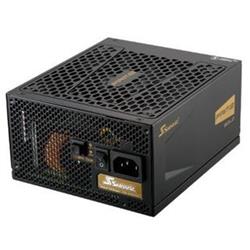 Seasonic PRIME GX-1000 Gold 1000W 