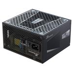 Seasonic Prime GX-750 Gold 750W