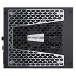 SEASONIC Prime GX-850 Gold (SSR-850GD2)