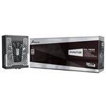 Seasonic PRIME PX-1600W Platinum ATX 3.0