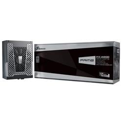 Seasonic PRIME PX-2200 ATX 3