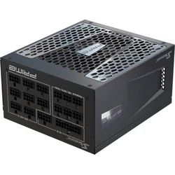 Seasonic PRIME PX-850 Platinum 850W PRIME-PX-850