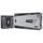 Seasonic PRIME TX-1000 Titanium 1000W