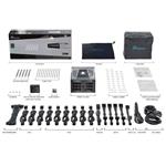 Seasonic PRIME TX-1300W ATX 3.0 Titanium