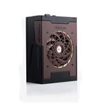 Seasonic PRIME TX-1600 Noctua Edition
