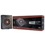 Seasonic PRIME TX-1600 Noctua Edition