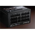 Seasonic PRIME TX-1600 Noctua Edition