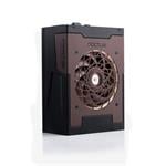 Seasonic PRIME TX-1600 Noctua Edition