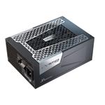 Seasonic PRIME TX-1600W Titanium