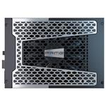 Seasonic PRIME TX-1600W Titanium