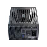 Seasonic PRIME TX-1600W Titanium