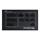 Seasonic PRIME TX-650 Titanium 650W