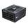 Seasonic PRIME TX-850 Titanium 850W PRIME-TX-850