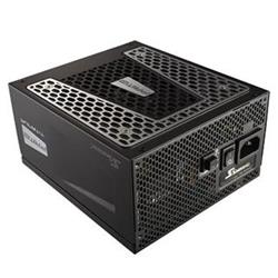Seasonic Prime Ultra 750W Titanium (SSR-750TR)