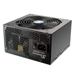 Seasonic S12II-430W 80PLUS