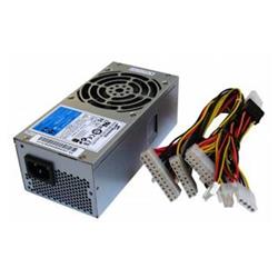 Seasonic SS-350TGM-TFX 350W 80Plus Gold