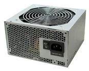 Seasonic SS-500ET F3 500W Bronze 80Plus
