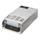 Seasonic SSP-250SUB 250W 