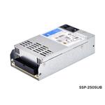 Seasonic SSP-250SUB 250W 