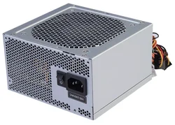 Seasonic SSP-350ST