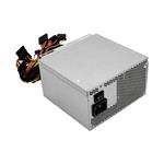 Seasonic SSP-400ET2 Bronze - 400 W