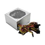 Seasonic SSP-400ET2 Bronze - 400W 