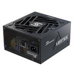 Seasonic VERTEX GX-750 Gold