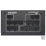 Seasonic VERTEX GX-850 Gold