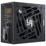 Seasonic VERTEX PX-1200 Platinum 1200W