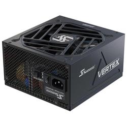 Seasonic VERTEX PX-750 Platinum 750W