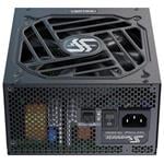 Seasonic VERTEX PX-850 Platinum 850W