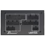 Seasonic VERTEX PX-850 Platinum 850W
