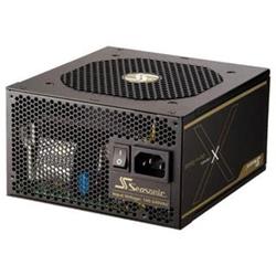 Seasonic X-750 (SS-750KM F3) 750W 80Plus Gold