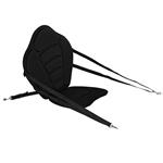 Sedadlo paddleboardu Viking