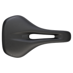 sedlo Ergon SF Women -M/L