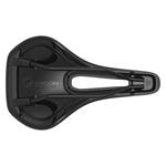 sedlo Ergon SMC Women stealth M/L