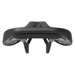 sedlo Ergon SMC Women stealth M/L