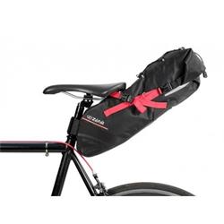 Sedlová brašna Zefal Z Adventure R11